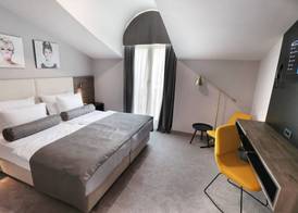 Hotel Milenij 5