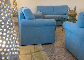 Club Hotel Marina Beach 3