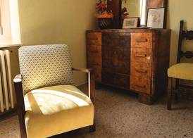 Villa Liberty B&B 5