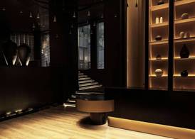 Ammades All Suites Beach Hotel & Spa - Adults Only 3