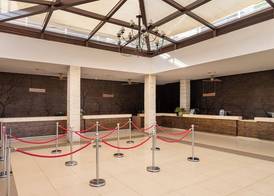 Rio Quente Resorts - Hotel Pousada 3
