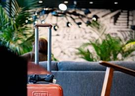 ART HOUSE Basel - Member of Design Hotels 4
