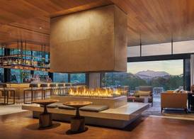 Montage Healdsburg 2