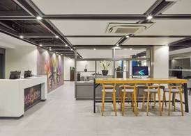 Go Hotels Plus Bacolod - Newly Renovated 3