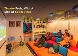 goSTOPS Lite Jaipur 3