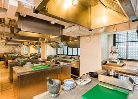 Akara Hotel 2