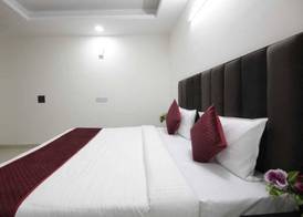 Hotel Victory 3