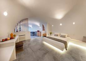 San Martino cave villas 5