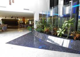 Hotel LIVVO Costa Taurito & Aquapark 2