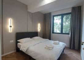 Executive Suites by Modern Living 5