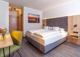 Hotel Schwan 3