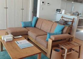 Lapita Resort 4