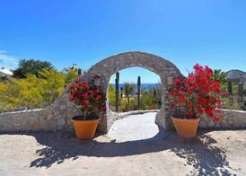 Ventana Bay Resort 2