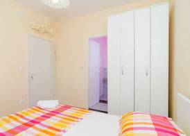 Apartments & Rooms Tapera 5