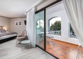 Boutique Hotel B51 3