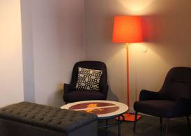 Scandic Sundsvall Nord 3