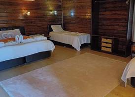 Angels Garden Hotel 5
