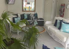 Vedanta Resort Barbados 4