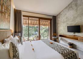 Kandarpa Ubud CHSE Certified 4