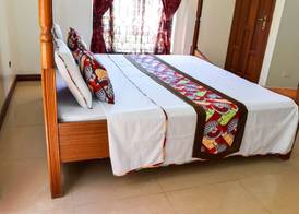 Star Villas 4