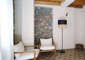 Casa Marinari 2
