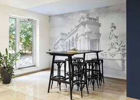 Four Points Flex by Sheraton Vienna Mariahilf 3