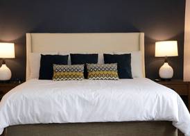 Samuel Elbert Hotel 5