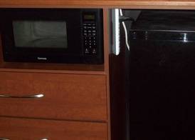 AmericInn by Wyndham Silver City 5