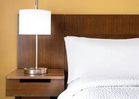 Garner Hotel Page - Lake Powell Area by IHG 3