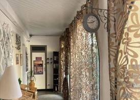 Hotel Clair Logis 2