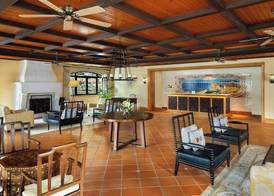 Pine Cliffs Residence, a Luxury Collection Resort, Algarve 2