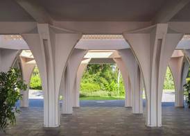 Muine Bay Resort 4