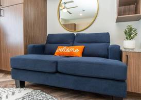 Yugo Guest Suites 4