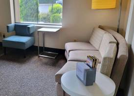 Sleep Inn Bessemer Helena 5