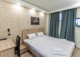 Villa ARS 5