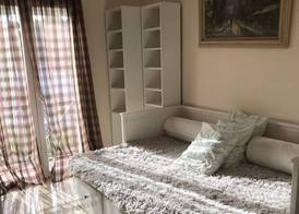 Boutique Guest Rooms 4