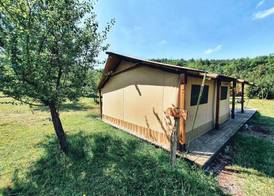 Camping des vignes 2