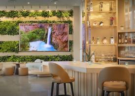 The Westin Tempe 5