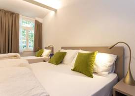 Locanda Le Due Travi 5