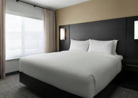 Residence Inn by Marriott Reno South 5