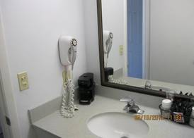 Days Inn by Wyndham Daytona Oceanfront 3