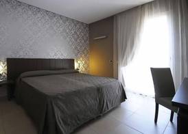 Sunrise Hotel 3