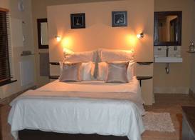 Dolphin View Guesthouse 5