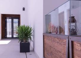 La Mina Hostal Boutique 4