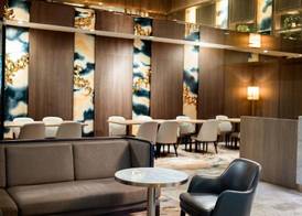 Caesar Park Hotel Banqiao 2