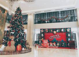 Grand Vista Hanoi 3