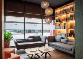 Acta Arthotel 3