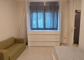 Studio Apartment Zagreb 2