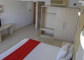 Bay Park Resort Hotel 5