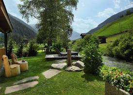 Guesthouse St Nikolaus 4